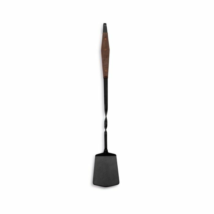 Spatule Cowboy Grill Barebones
