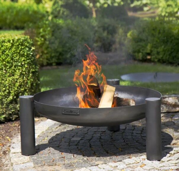 CookKing Bol á Feu Palma