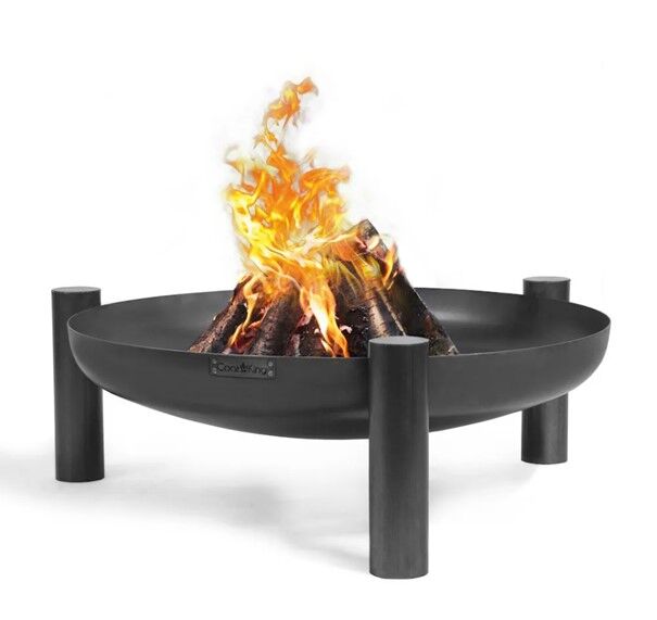 CookKing Bol á Feu Palma