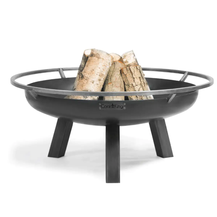 CookKing Bol à Feu Porto 60 cm