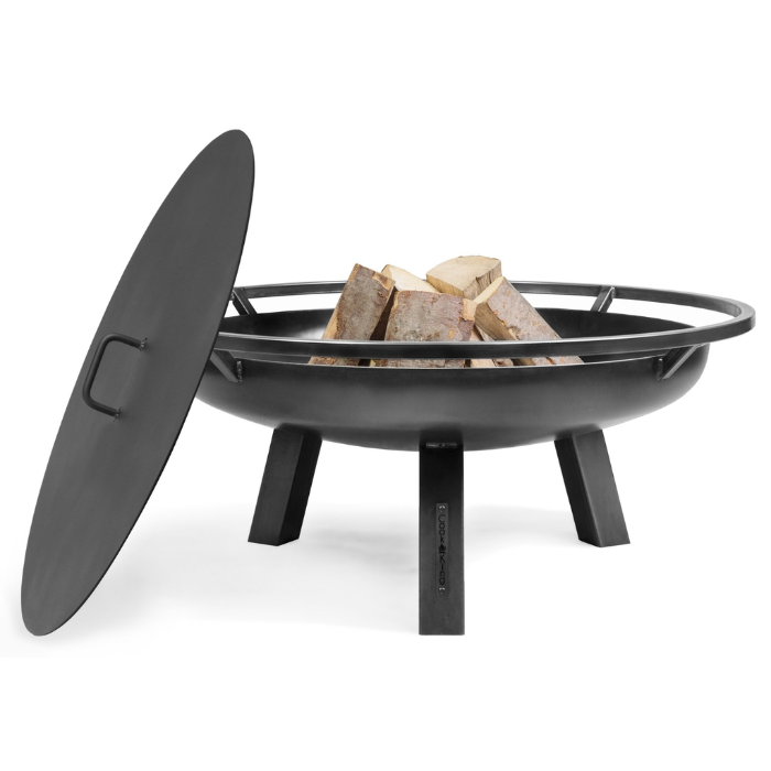 CookKing Bol à Feu Porto 60 cm