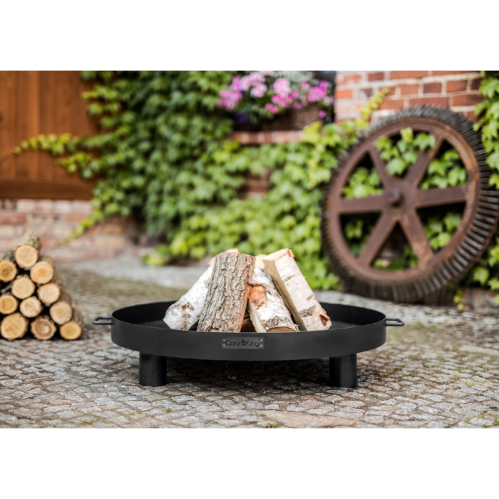CookKing Bol à Feu Tunis Ø 70 cm