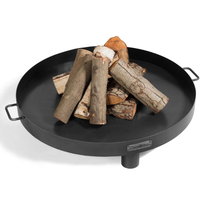 CookKing Bol à Feu Tunis Ø 70 cm
