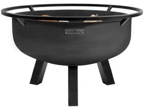 CookKing Bol á Feu Porto XXL 80 cm