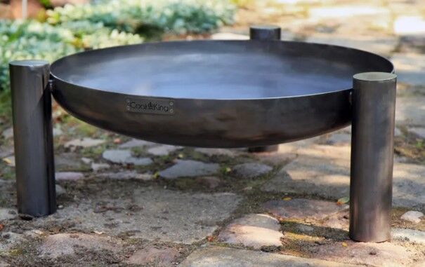 CookKing Bol á Feu Palma