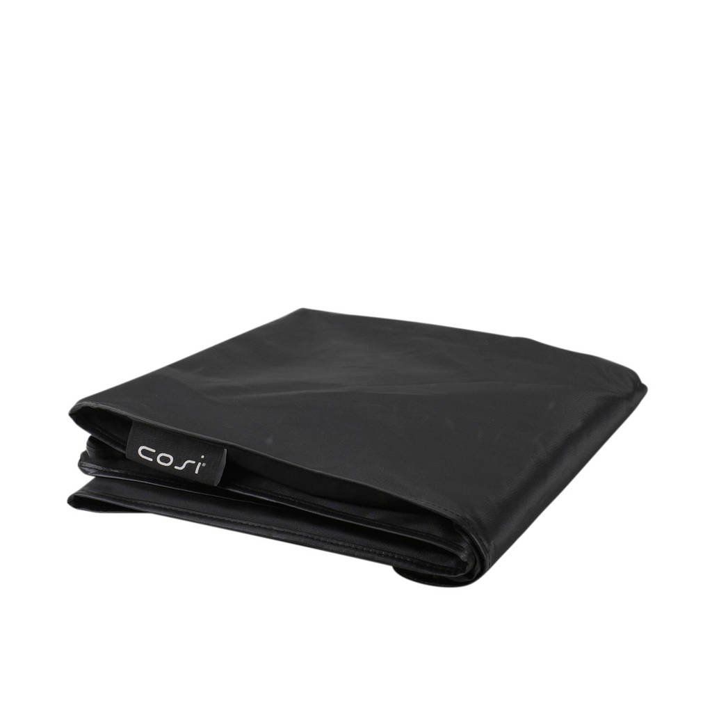 Housse de protection Cosi pour table de bar 100