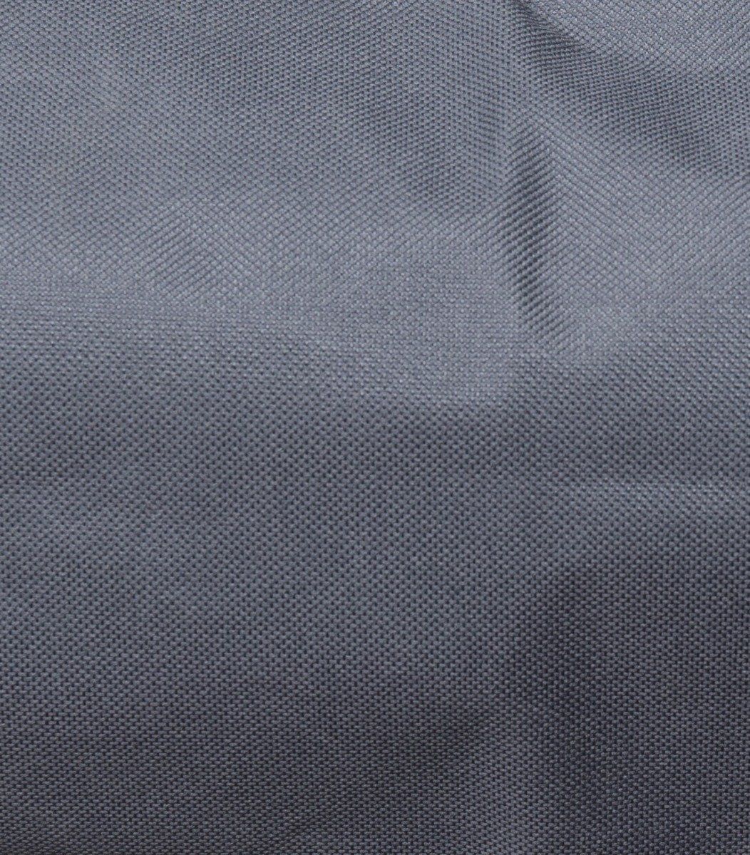 Sunred protection couverture chauffage debout Indus