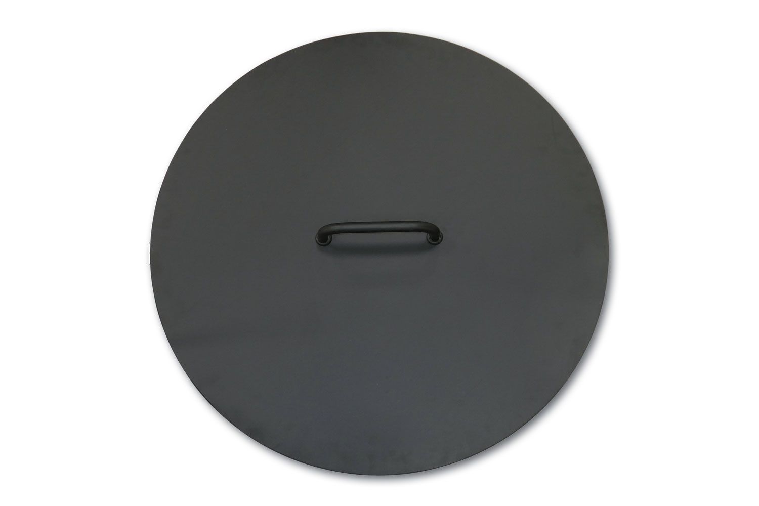 BonFeu Couvercle Ø80 cm