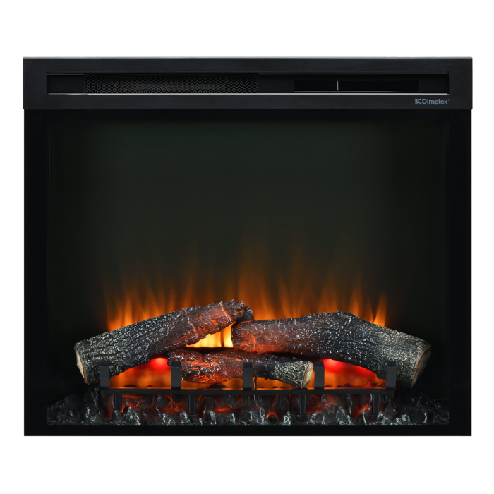 Dimplex 28’’ Firebox XHD28