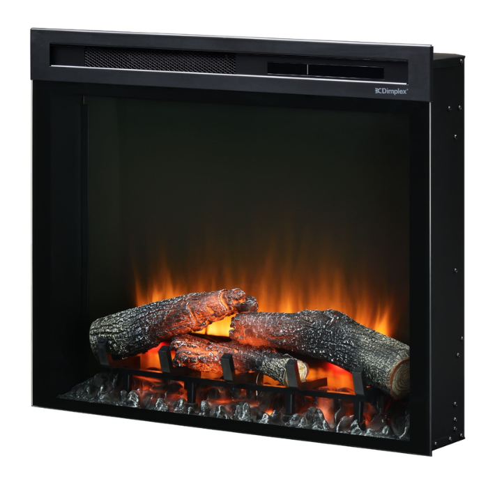 Dimplex 28’’ Firebox XHD28