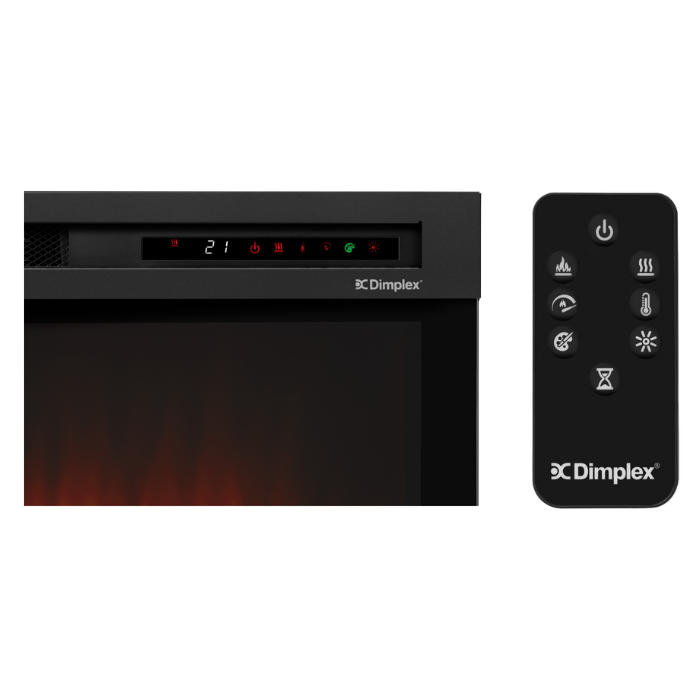 Dimplex 28’’ Firebox XHD28