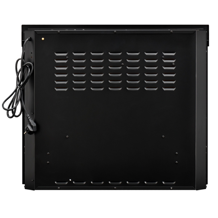 Dimplex 28’’ Firebox XHD28