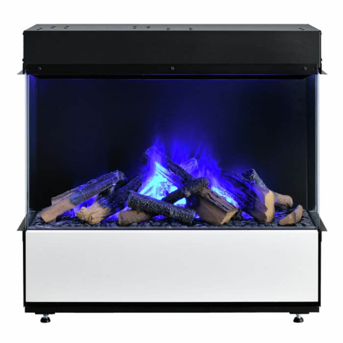 Dimplex 3-Step Multi Opti-myst
