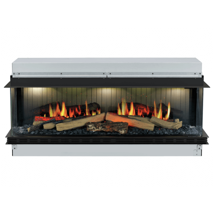 Dimplex Vista 130 I Opti-V 1-Face