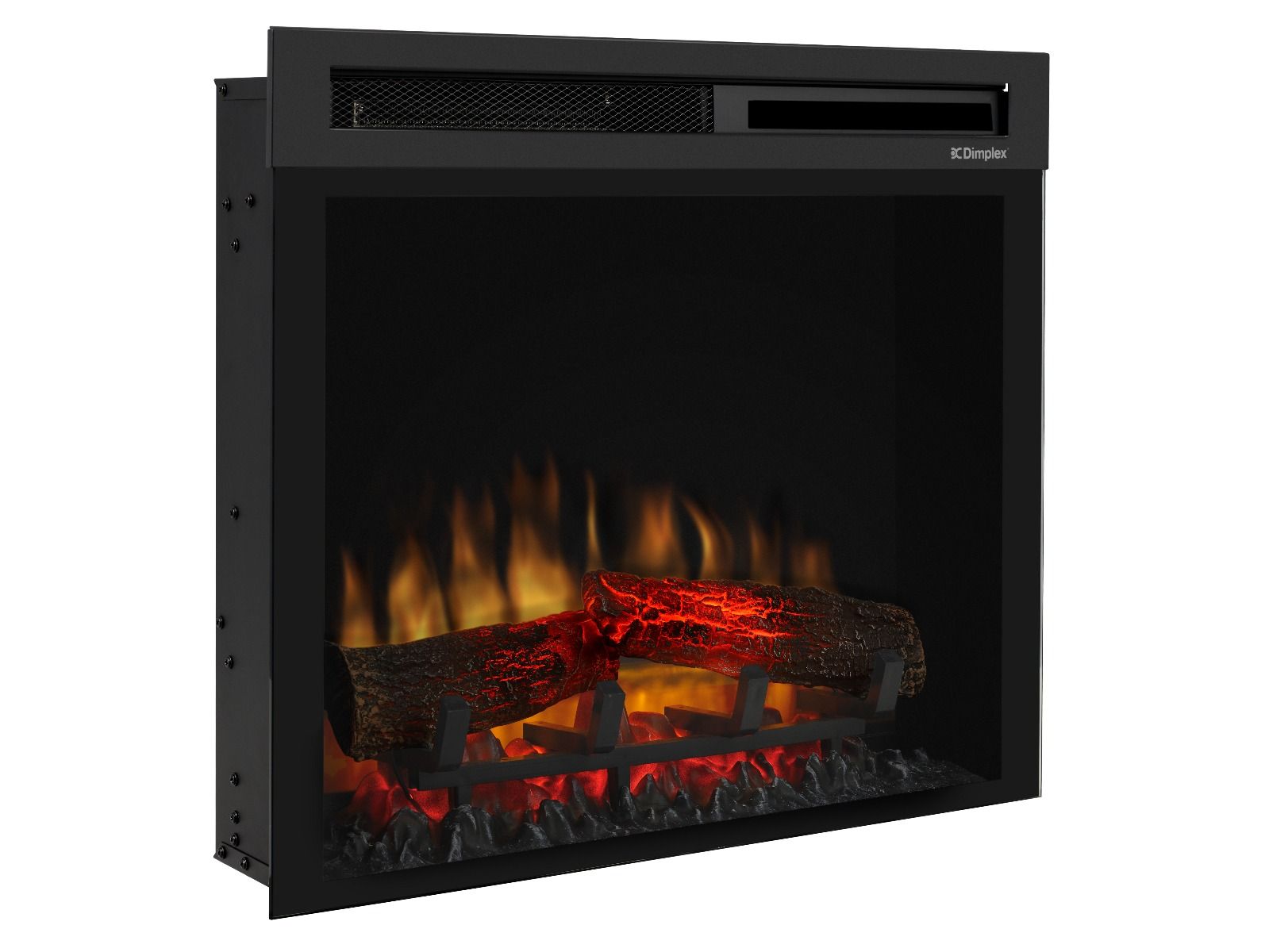 Dimplex 20 Firebox XHD23