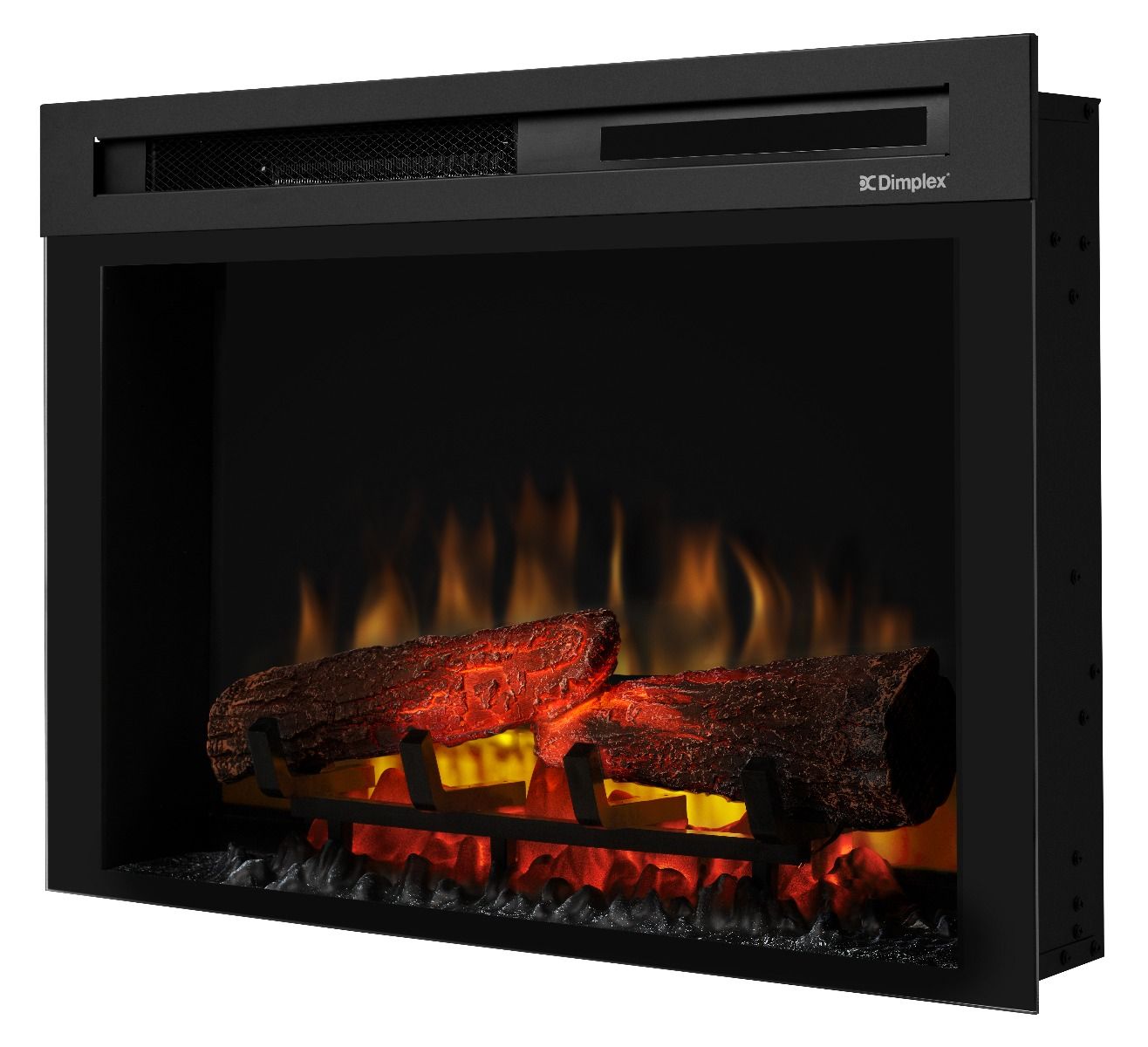 Dimplex 28’’ Firebox XHD28
