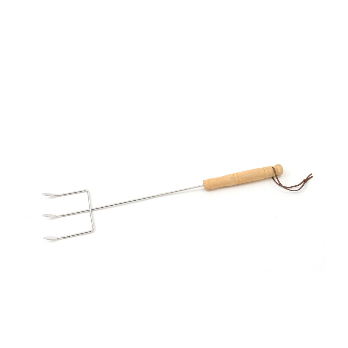 STOOQ Brochette à Guimauve