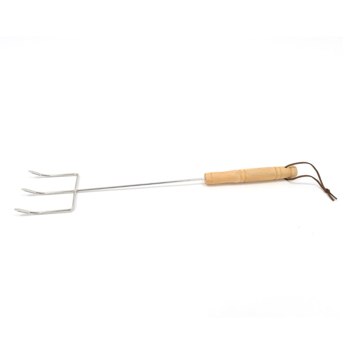 STOOQ Brochette à Guimauve