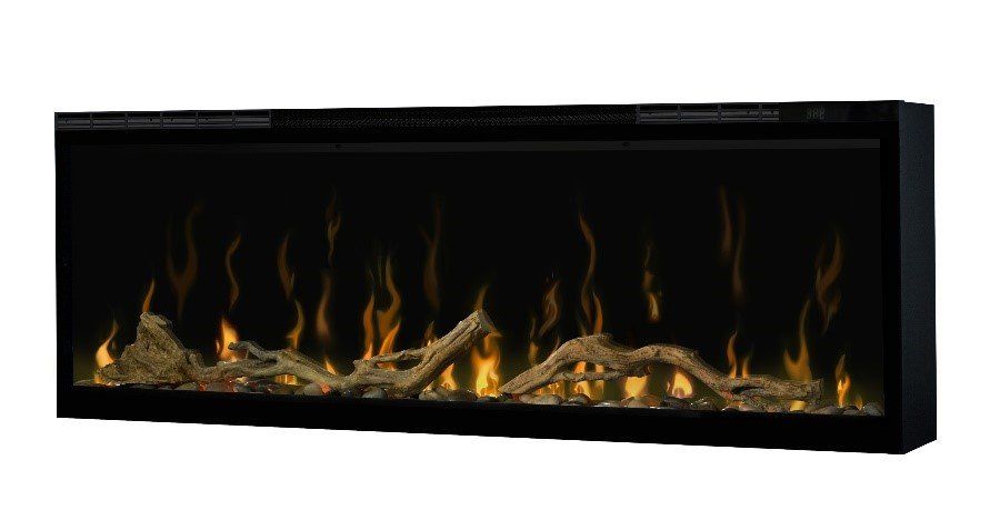 Dimplex Driftwood pour Ignite XL 50"