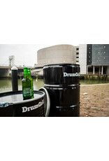 DrumGrill (Brasero & BBQ)