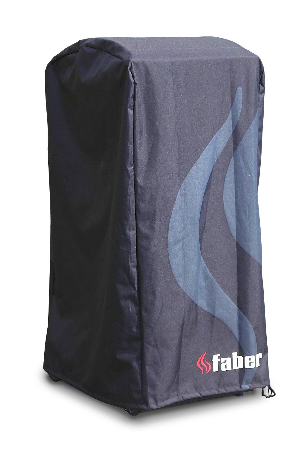 Housse de protection Faber The Buzz Housse de protection Faber The Buzz