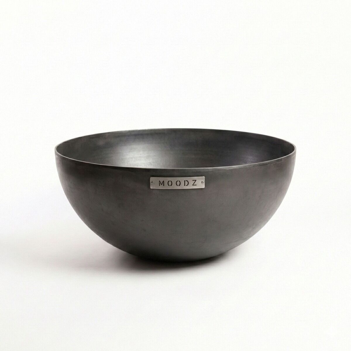 Brasero bol à feu Dome 60 cm MOODZ