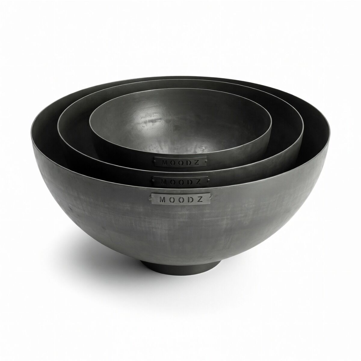 Brasero bol à feu Dome MOODZ