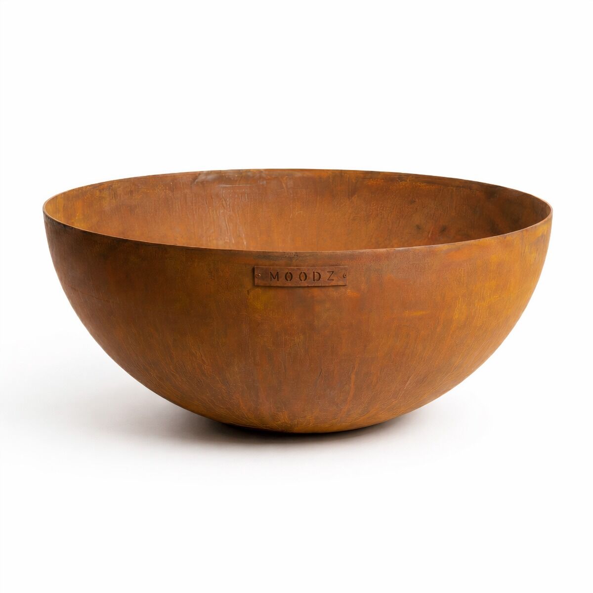 Brasero bol à feu Dome 100 cm MOODZ