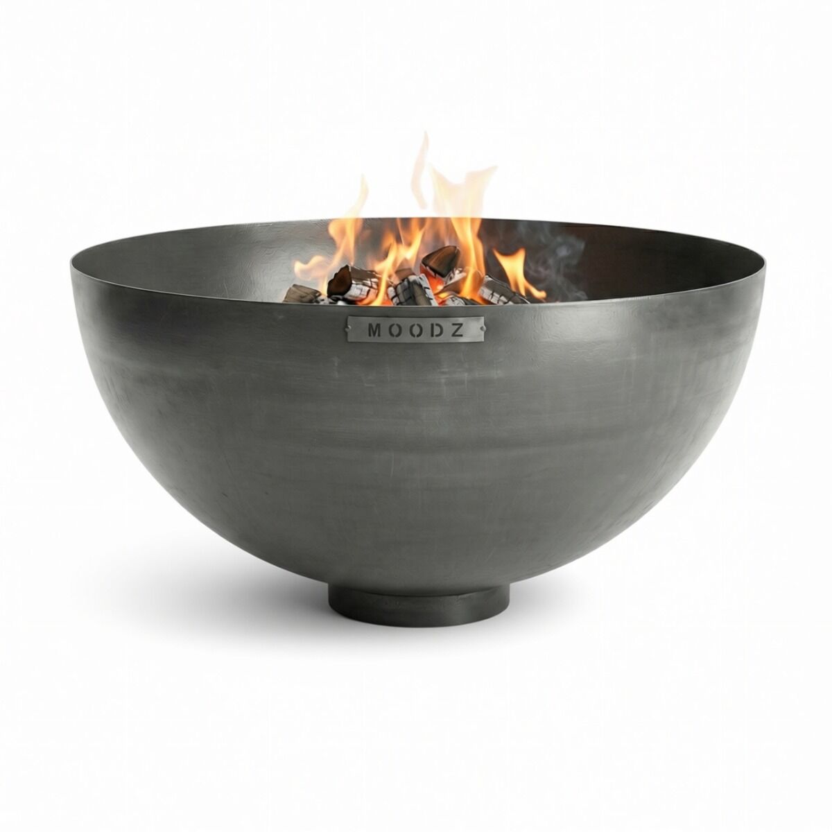 Brasero bol à feu Dome 100 cm MOODZ