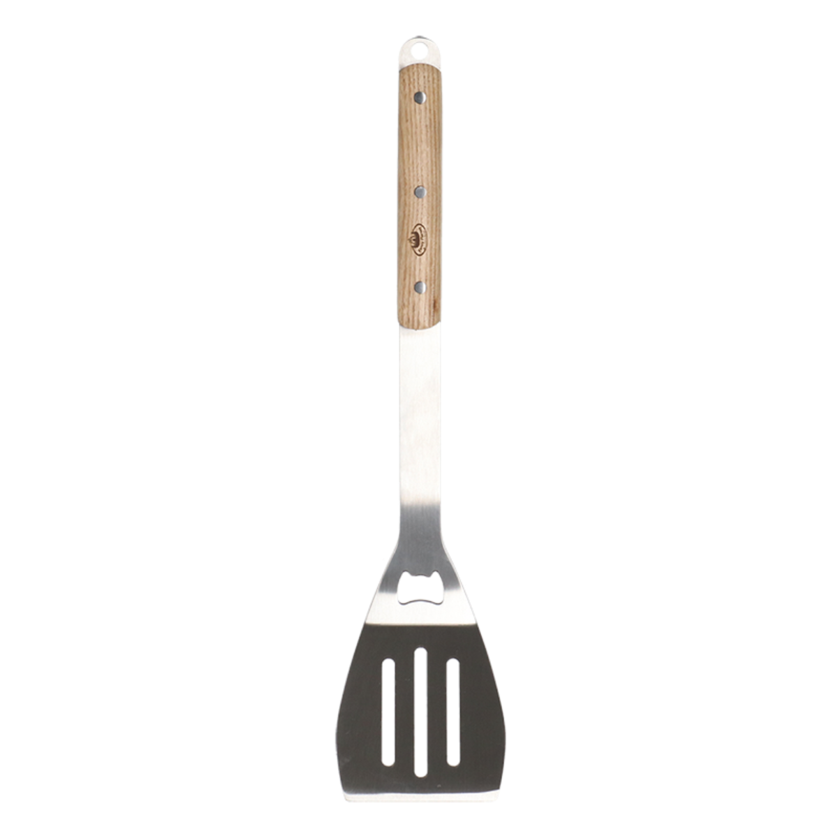 Esschert Spatule