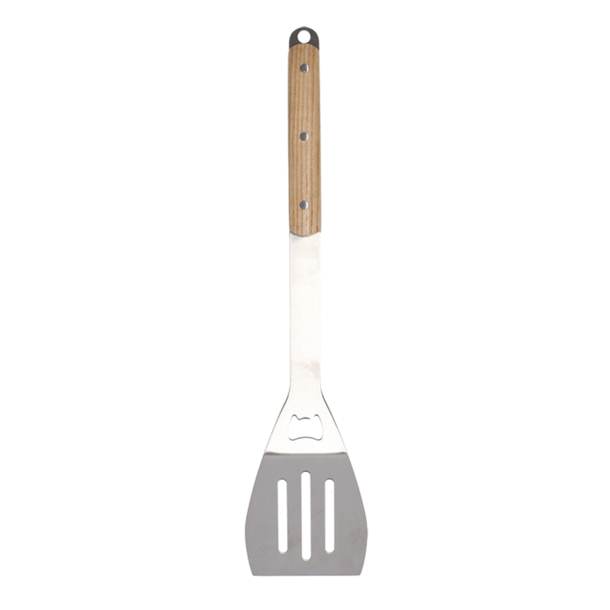 Esschert Spatule