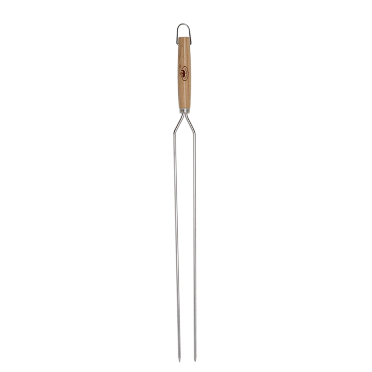 Esschert Brochette Barbecue Large Double