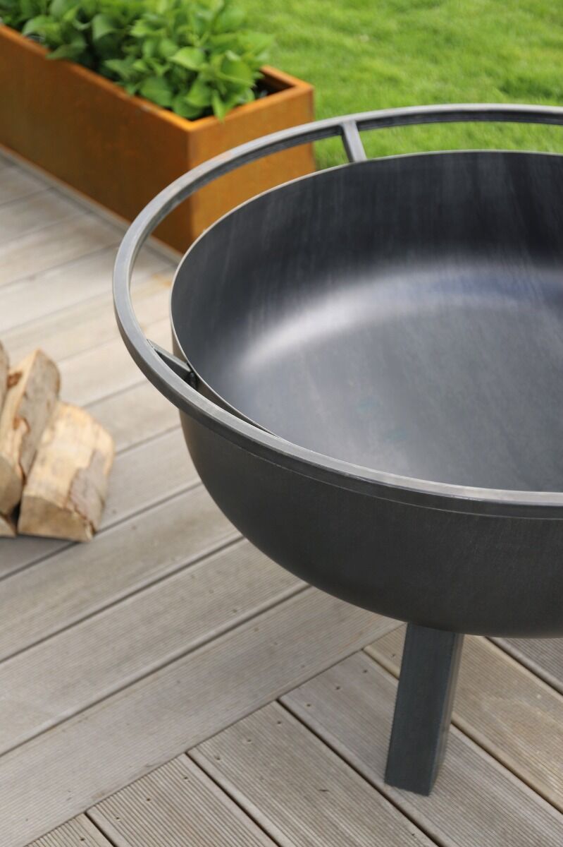 CookKing Bol á Feu Porto XXL 80 cm