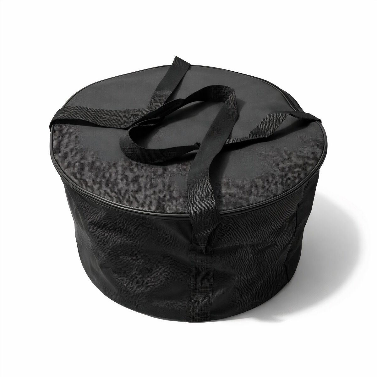 Brasero sans fumée Rokfri large HEAT