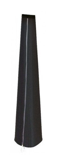 Garland Parasol - Protecteur (Ø220cm) 