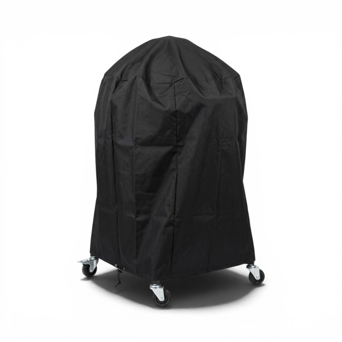 Barbecue kamado Fyregg 18 brun HEAT Premium