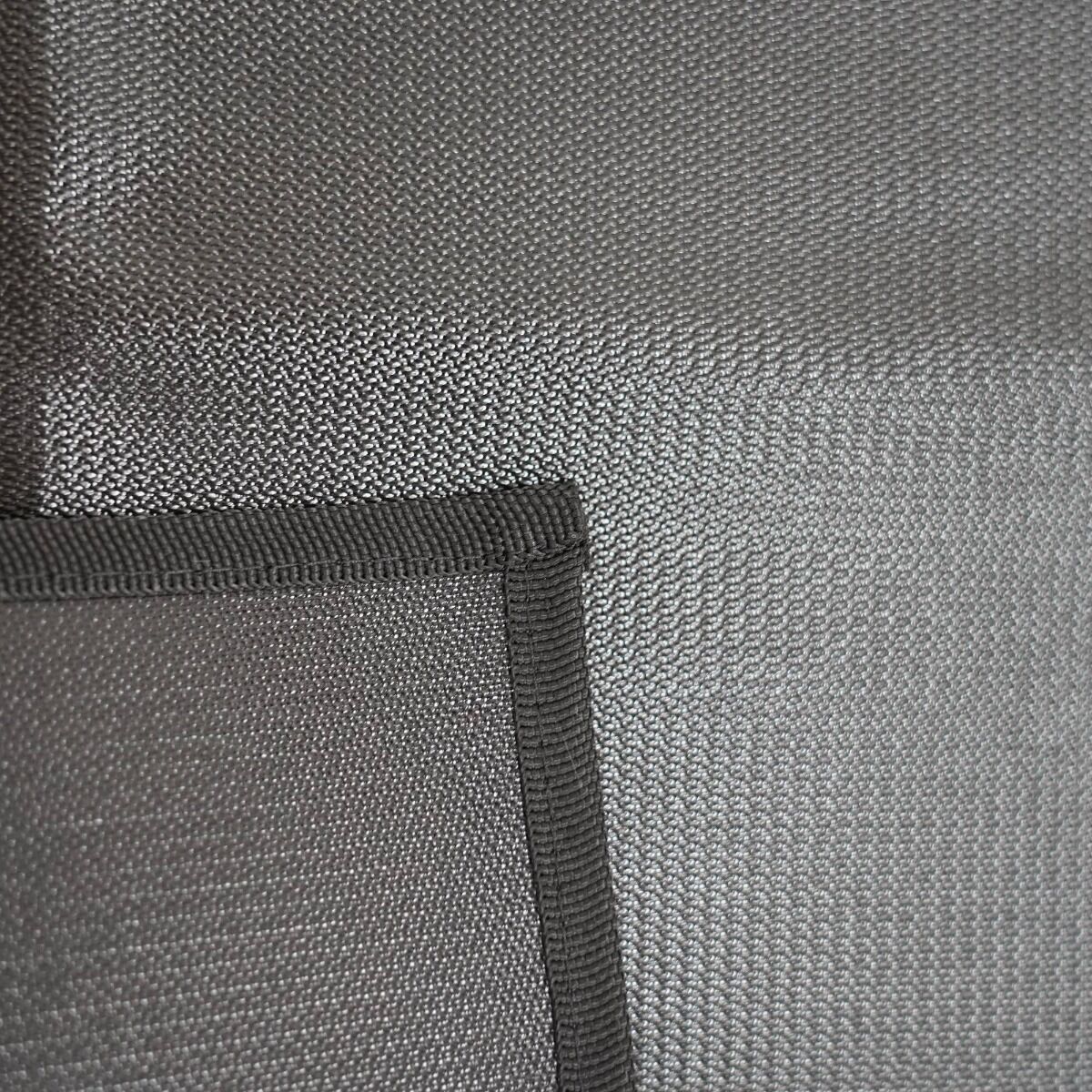 Tapis barbecue rectangulaire HEAT