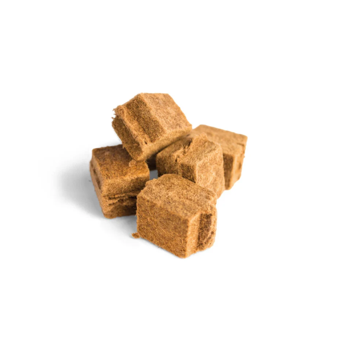 HEAT Outdoor Living Allume-feu 1 kg