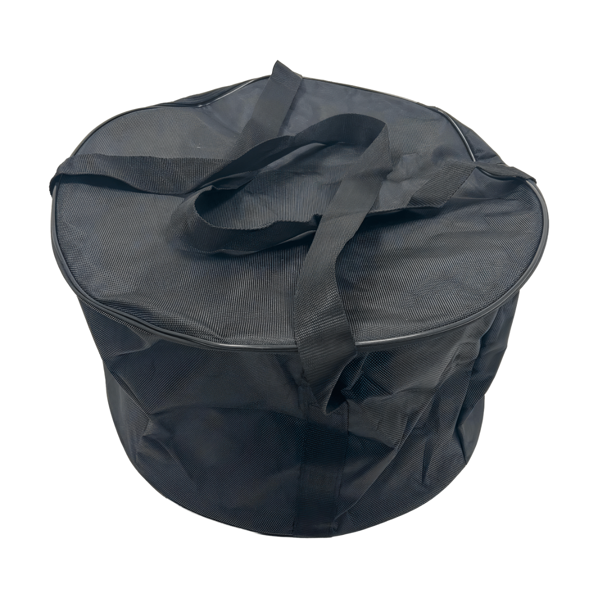 Brasero sans fumée Rokfri large HEAT