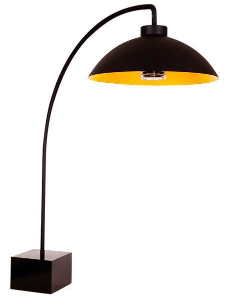 Lampe chauffante Dôme Heatsail (Incl. 25% de chaleur supplémentaire)