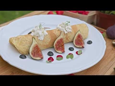 Brasero bol à feu Haiti 60 cm acier noir CookKing