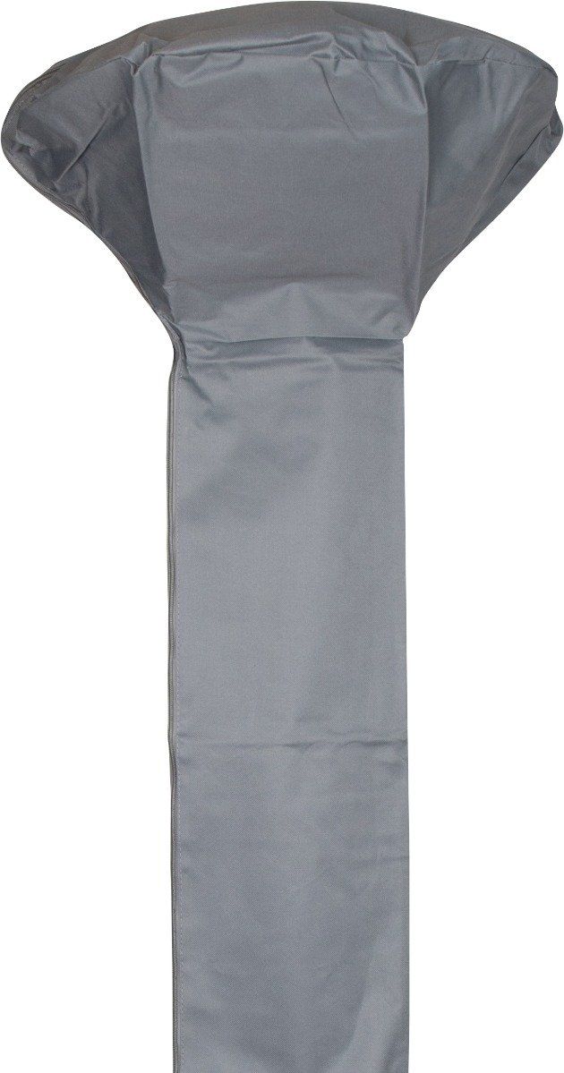Sunred Housse de Protection chauffage debout