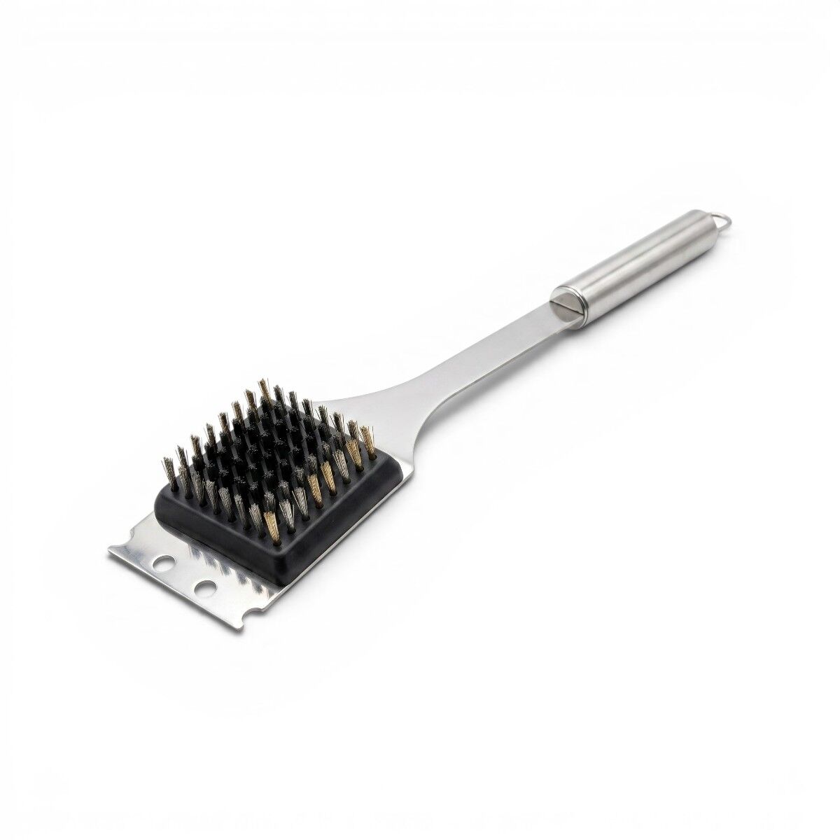 Kit barbecue Enkel 17 pièces HEAT