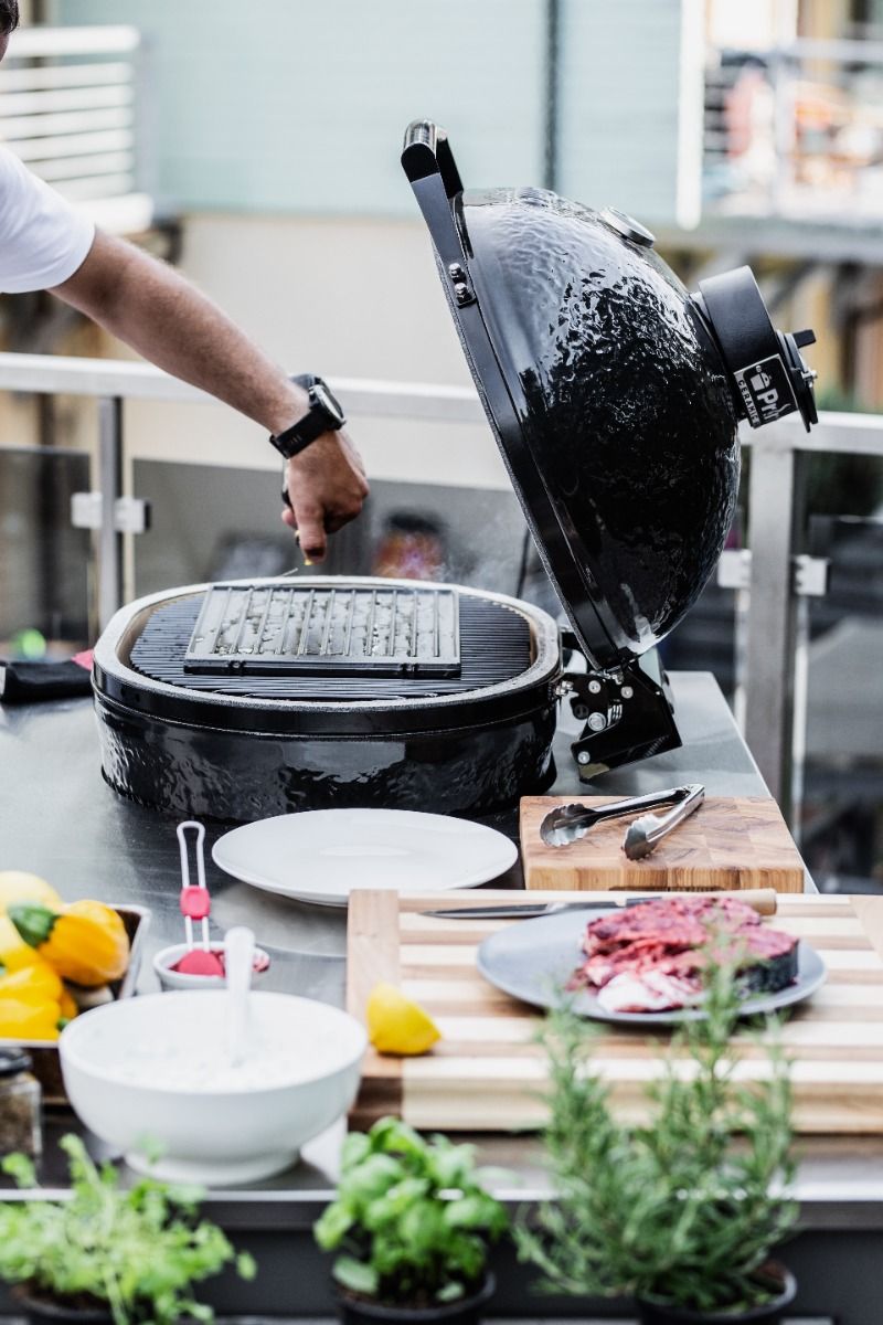 KamadoSpace Infinite Island
