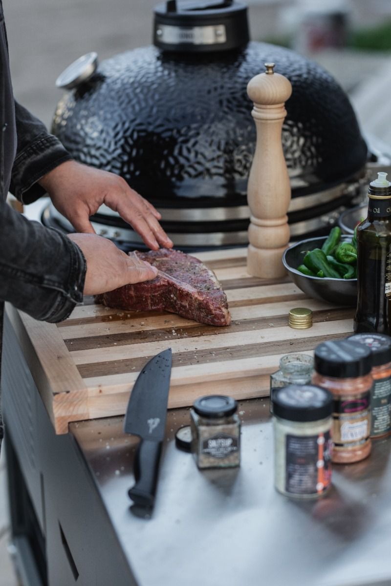 KamadoSpace Infinite Island
