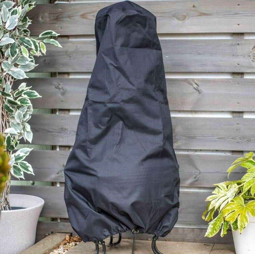 La Hacienda Premium Housse de protection Large