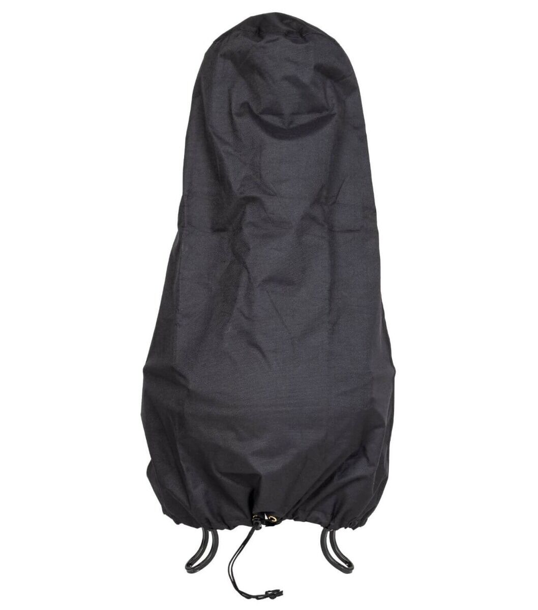 La Hacienda Premium Housse de protection Large