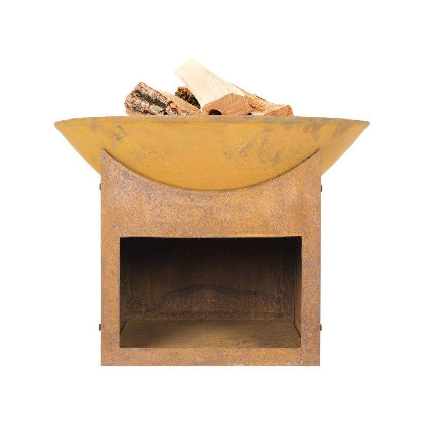 La Hacienda Bol à feu Fasa Ø 56 cm