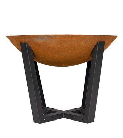 La Hacienda Bol à feu Icarus Medium Ø 66 cm