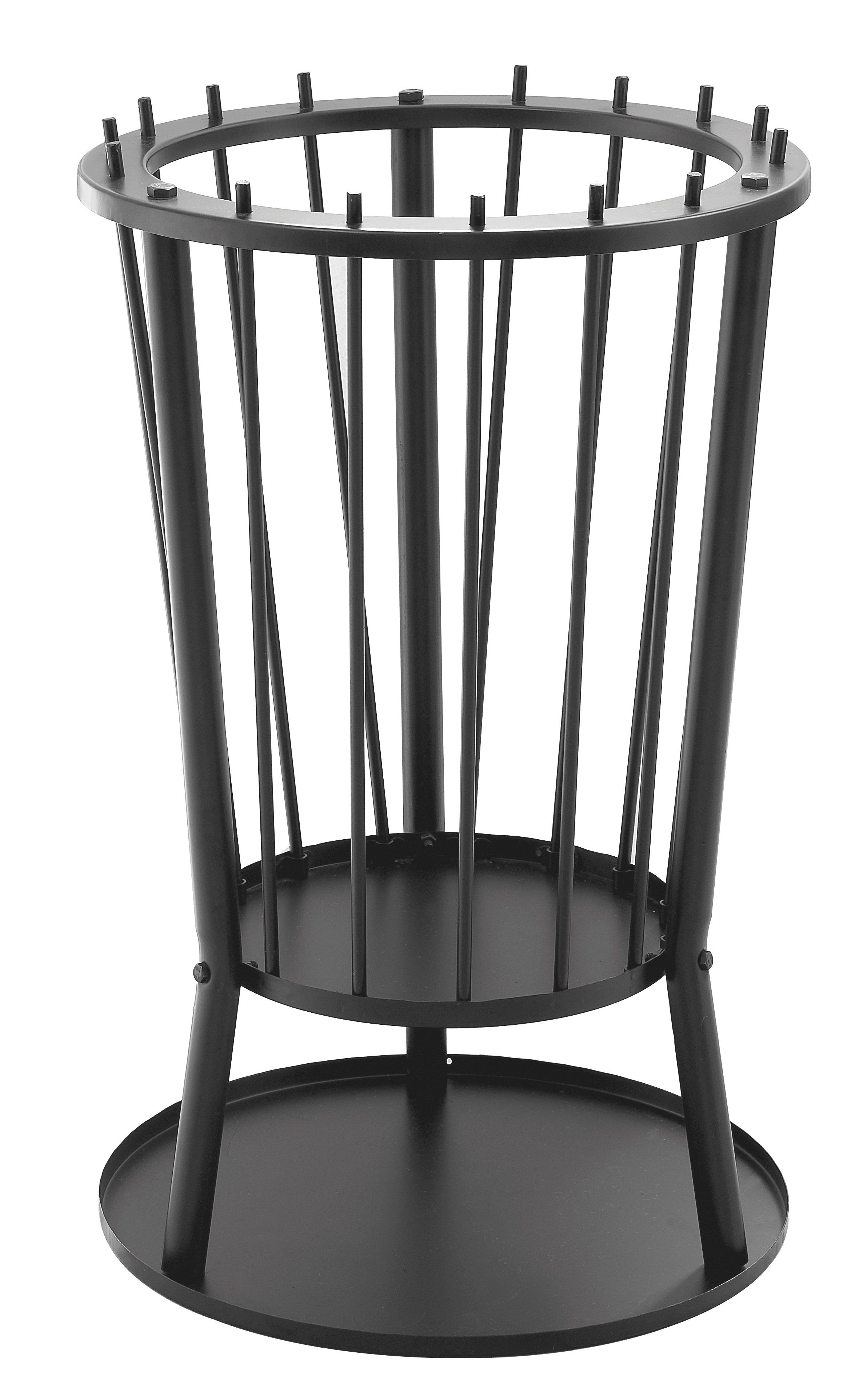 Brasero Barbecook Modern Ronda